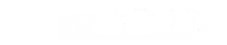 Storyville RD logo