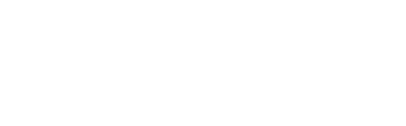 Greenberg Traurig logo