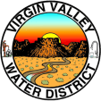 Virgin Valley Water District