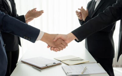 LVGEA Welcomes 9 New Board Members