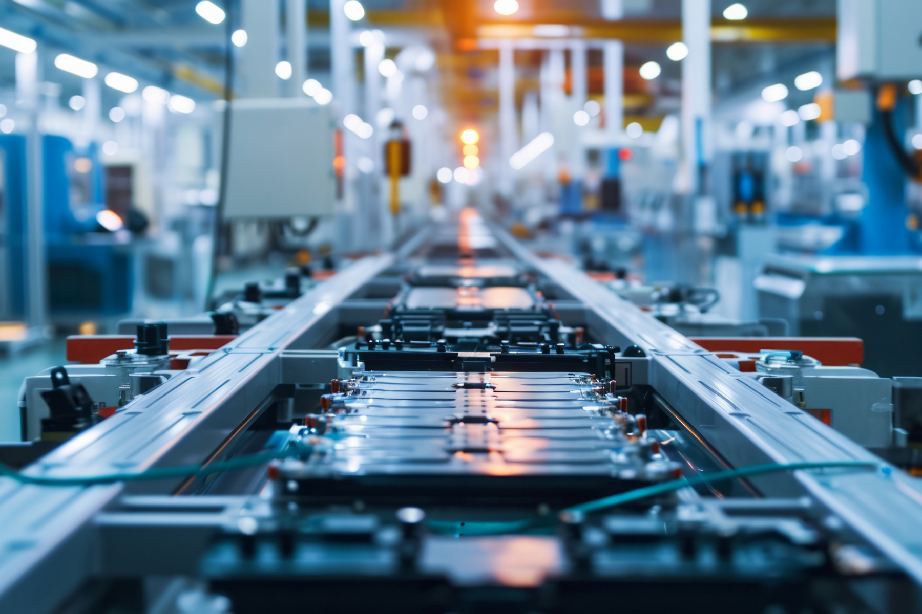 Adobe-Battery-Manufacturing-10292024