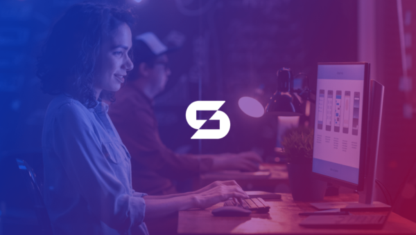 All In on Innovation: Skillz Bets on Las Vegas for the Future of Mobile Gaming