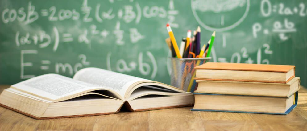 Nevada’s Charter Schools Lead in Academic Performance & Growth