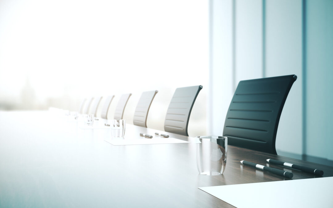 LVGEA Welcomes Three Additions to LVGEA50 Board of Directors