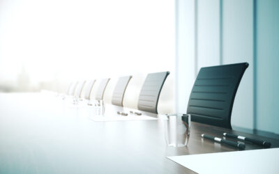 LVGEA Welcomes Three Additions to LVGEA50 Board of Directors