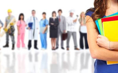 Employment Review | October 2024