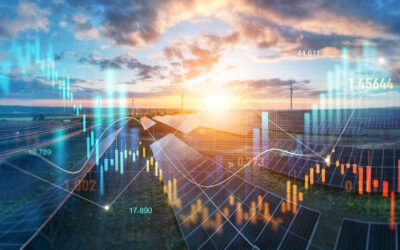 Powering the Silver State with reliable, affordable energy key to continued economic growth