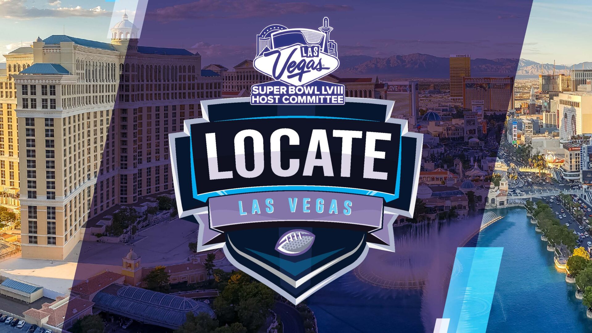 LOCATE-Email-Header
