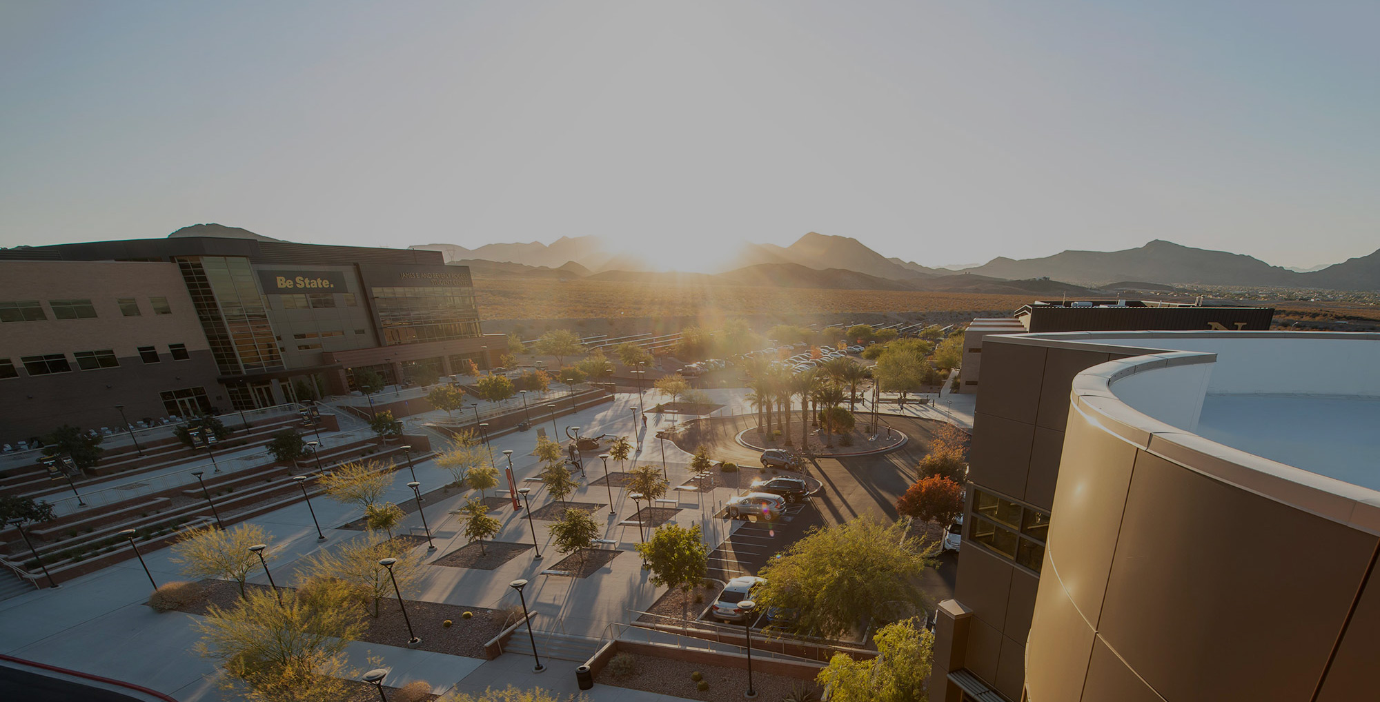 NSC-College