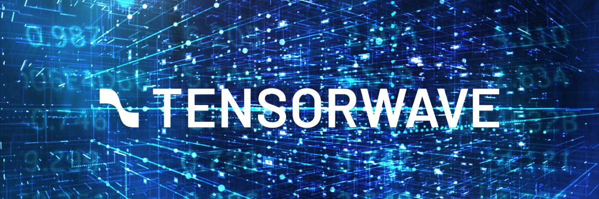 Tensorwave-Hero-Image