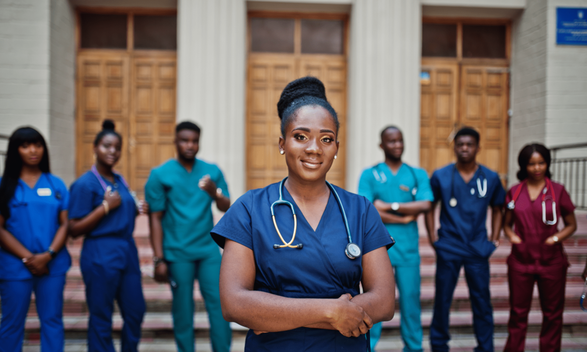 medical-student-Feature