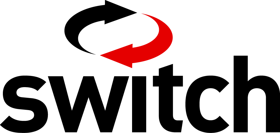Switch logo