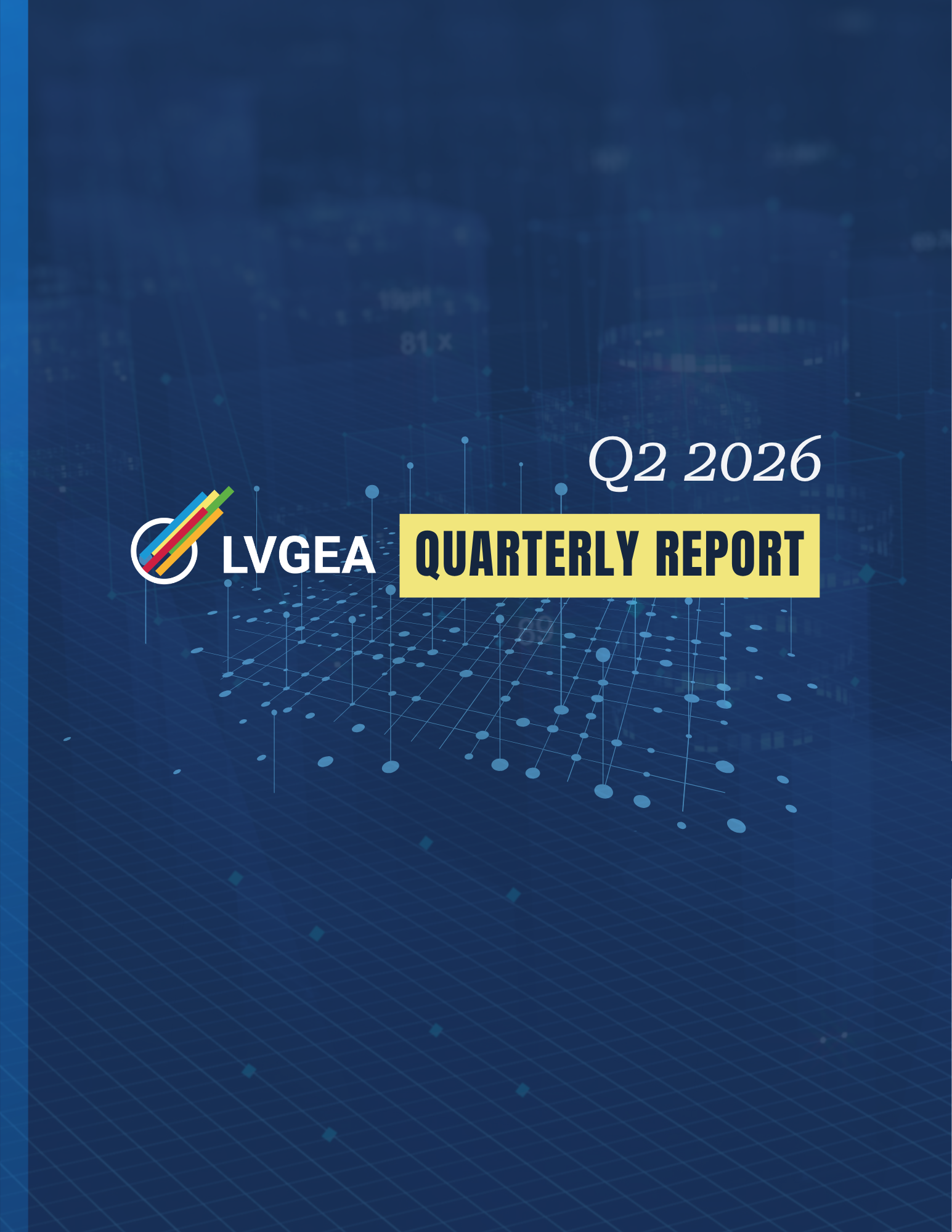 Final Q2 Quarterly Report Cover LVGEA-2025-Las-Vegas-Perspective-cover