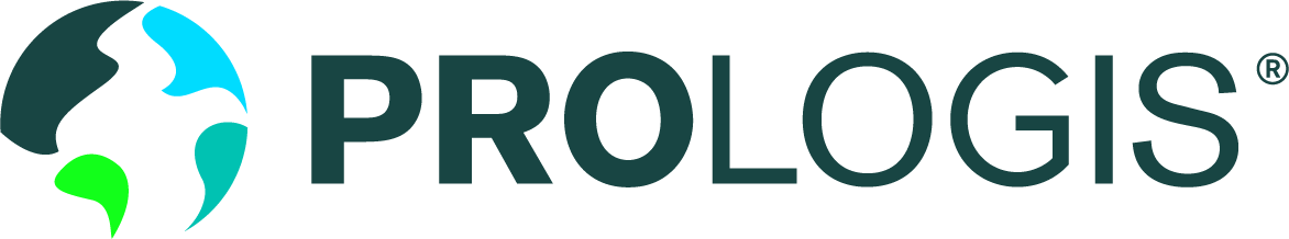 Prologis logo