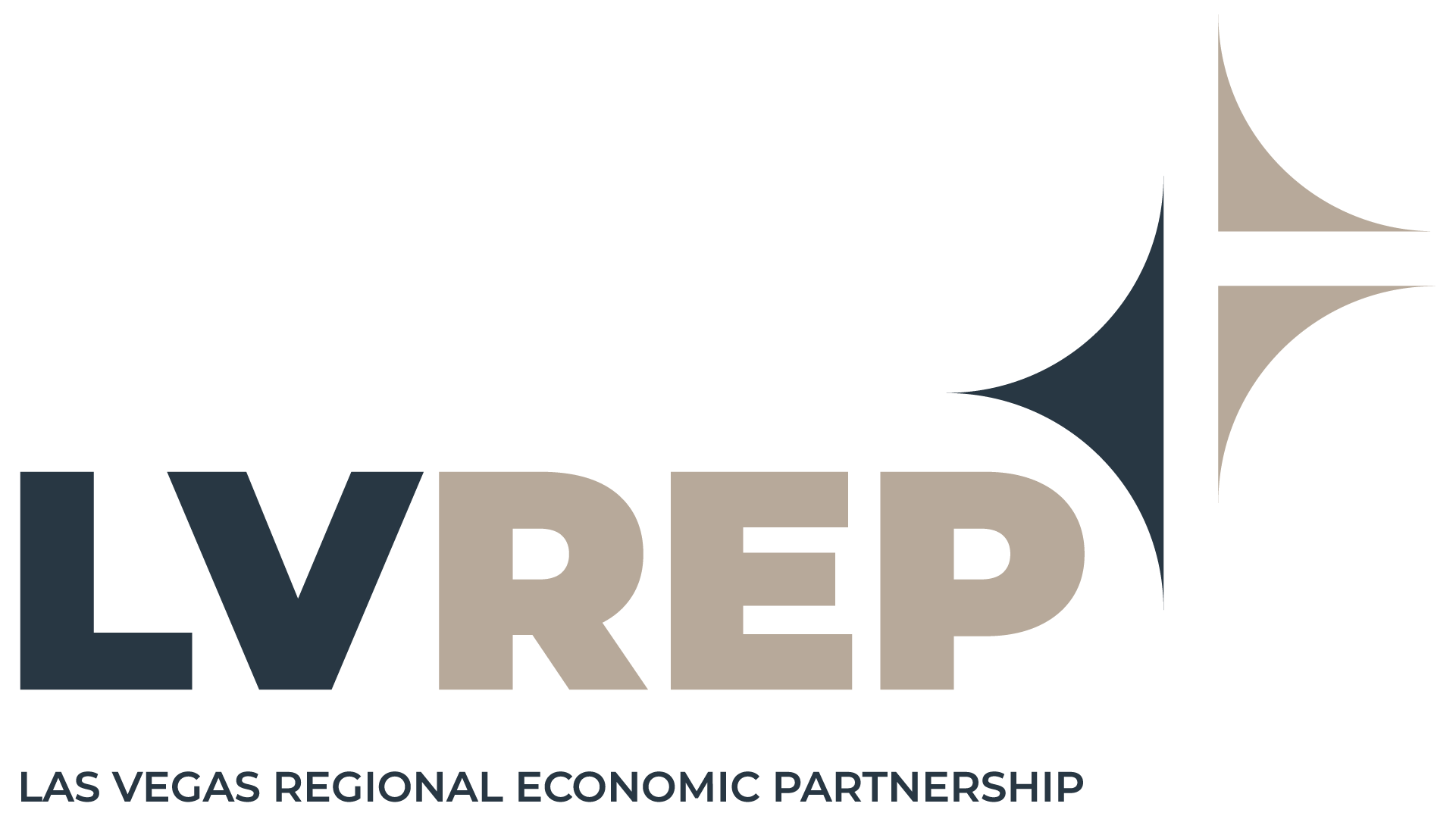 LVREP logo