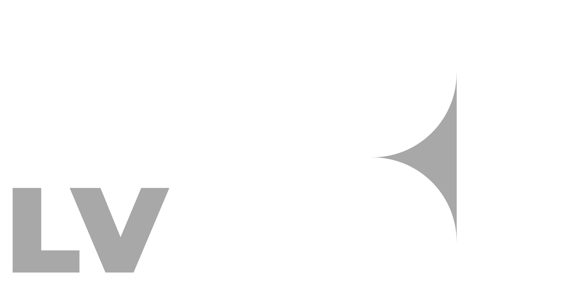 LVREP_FinalLogo_Sep2026_Reversed_RGB_Lettermark LVREP logo