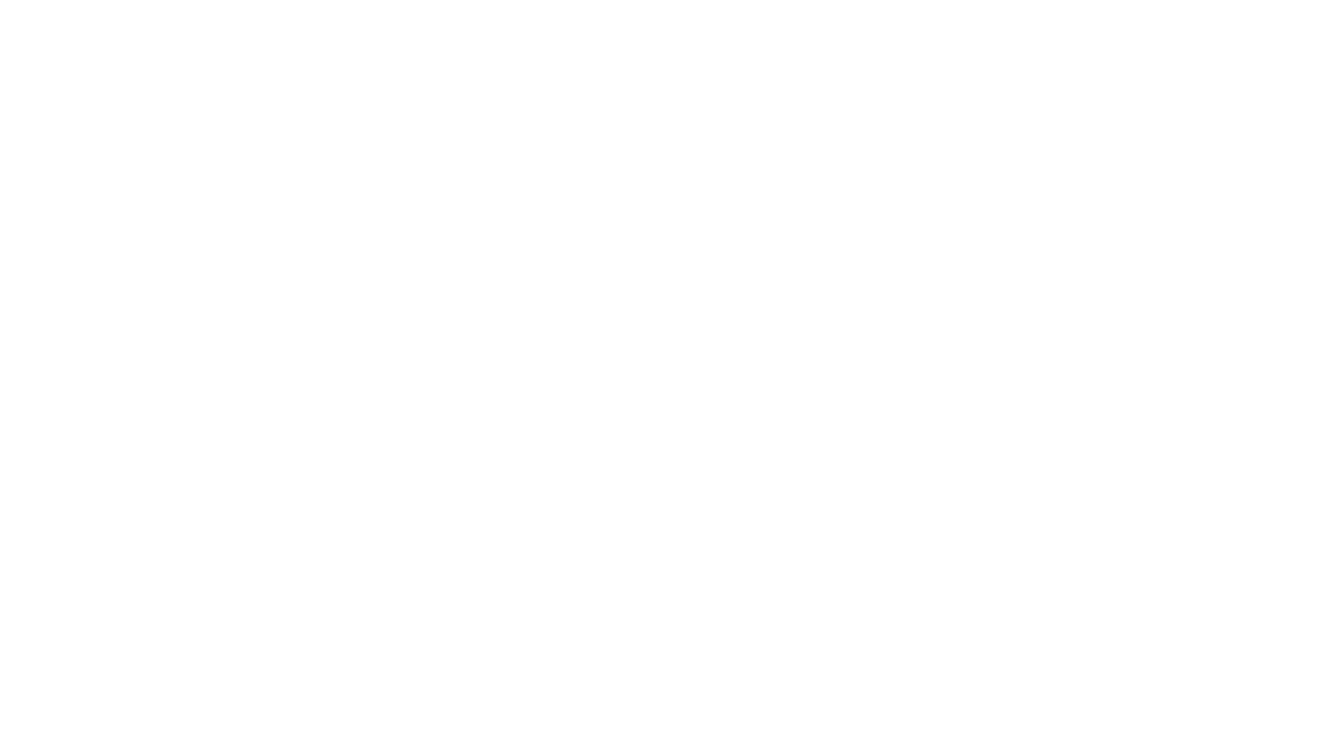 LVREP logo